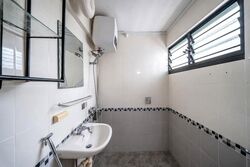 Blk 105 Bishan View (Bishan), HDB 4 Rooms #618243871